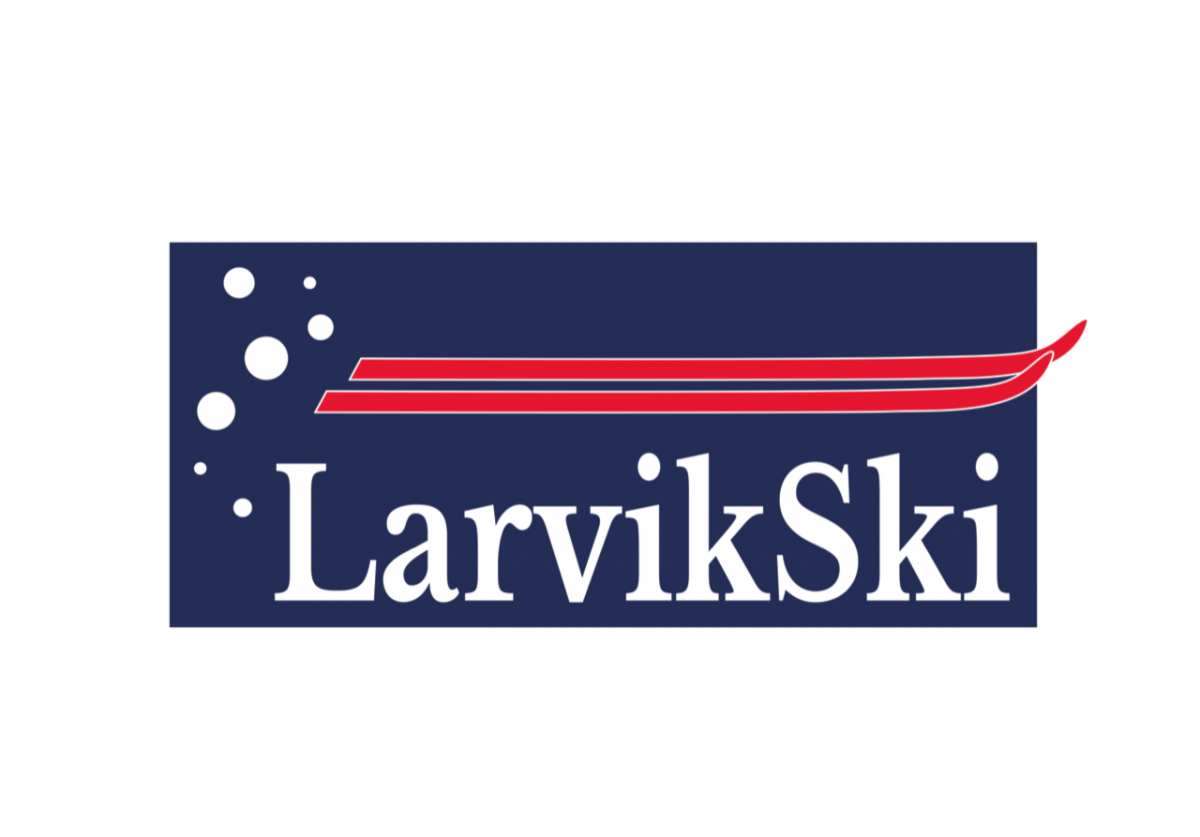 Alle arrangementer og breddeaktivitet i Larvik Ski avlyses frem til 30. april.